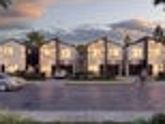 House for sale in Owhata, Oroua County