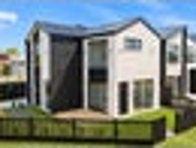 House for sale in Māngere East, Māngere-Ōtāhuhu