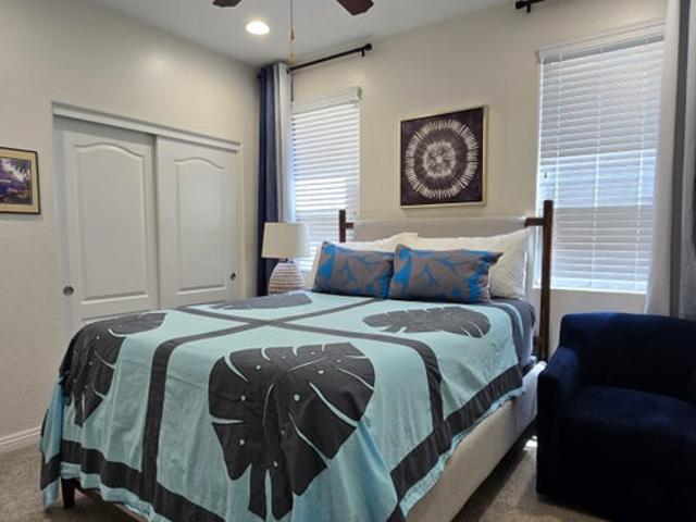 Room for rent in Nevada