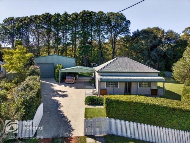 House for sale in Ambergate, New South Wales