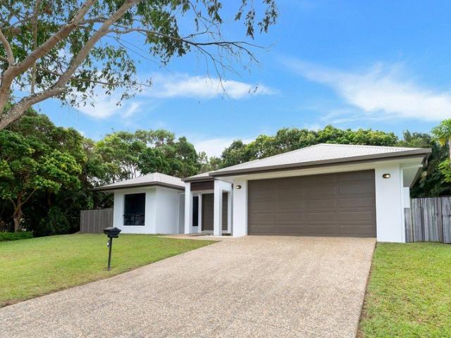 House for rent in Kewarra Beach, Queensland
