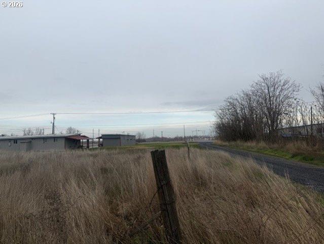 Land for sale in Oregonia