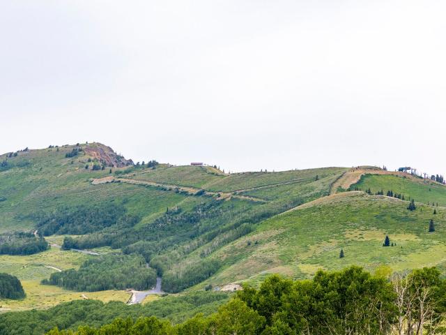 Property for sale in Midway, Utah
