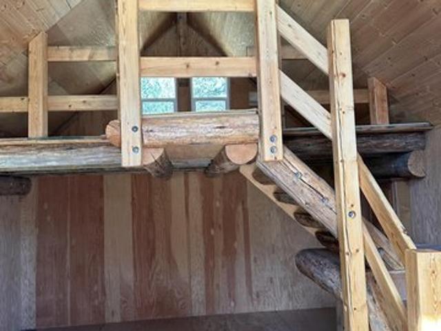 Farm for sale in Oregonia