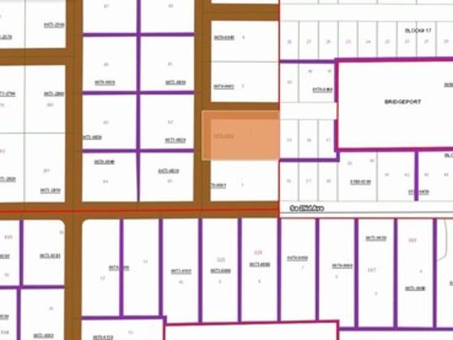 Land for sale in Palatka, Florida
