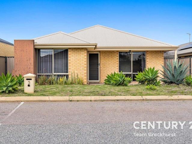 House for sale in Piara Waters, Western Australia