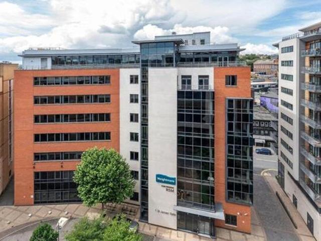 House for sale in Amazon Gateshead, Gateshead