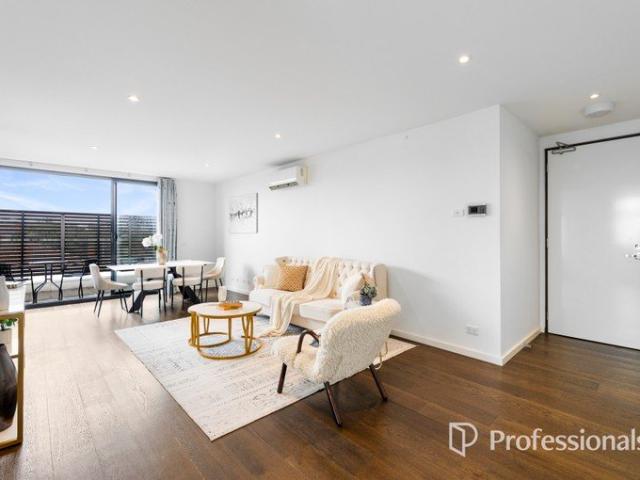 Apartment for sale in Camerons Creek, Victoria