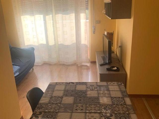 Appartamento in affitto a Puglia, Bari