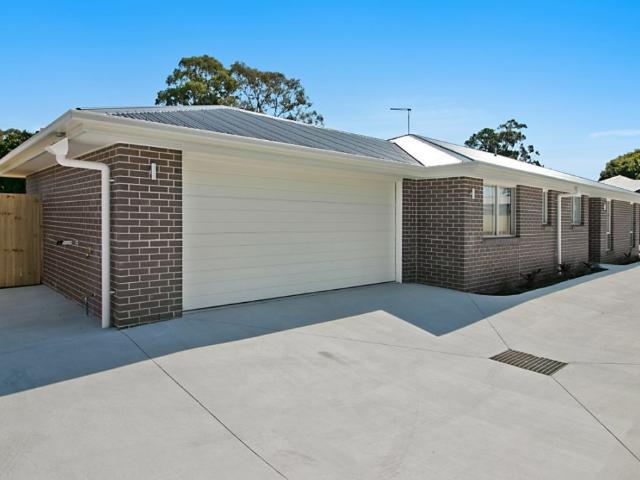 House for rent in Tweed Heads, New South Wales