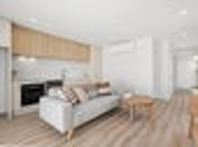 Townhouse for sale in Spreydon, Canterbury