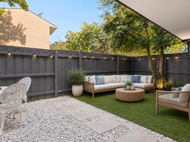 Apartment for sale in Cambridge, Western Australia