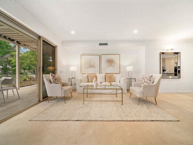 Apartment for sale in Sydney, New South Wales