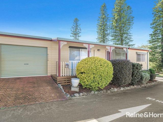 House for sale in Ambergate, New South Wales