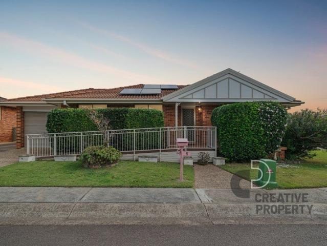 House for sale in Ambergate, New South Wales
