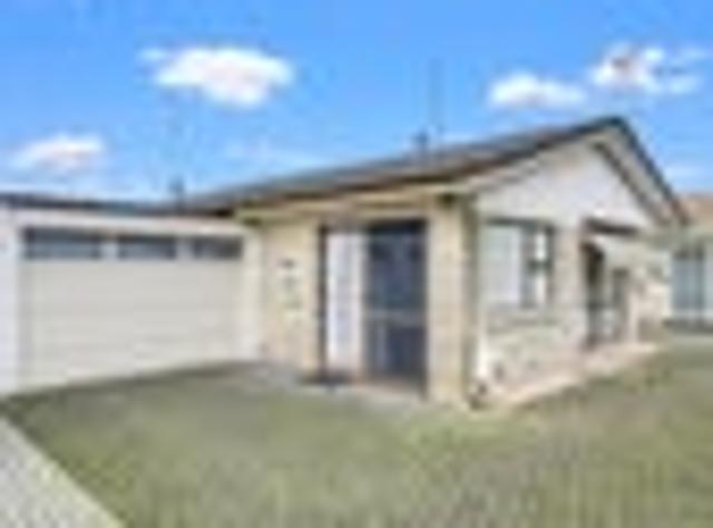 Apartment for sale in Bay Of Plenty