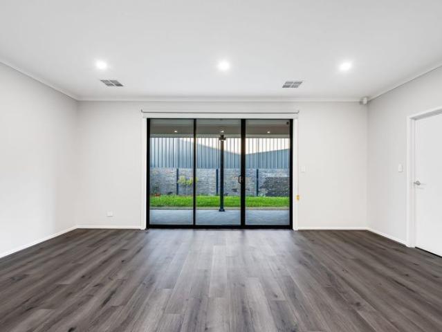 House for rent in Mount Barker, South Australia