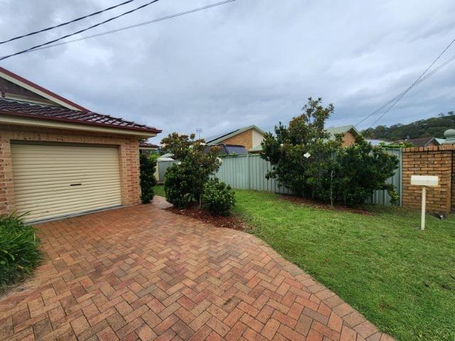 Villa for sale in Umina Beach, New South Wales