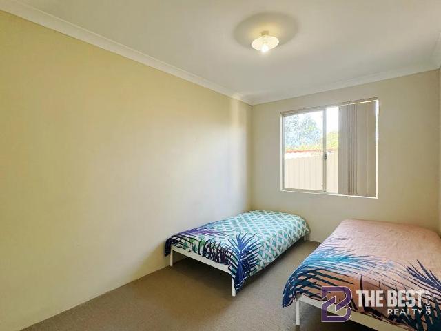 Apartment for sale in Armadale, Western Australia