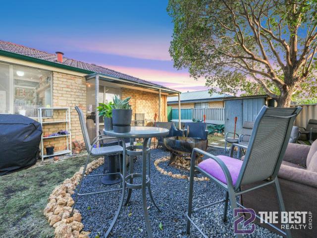 House for sale in Armadale, Western Australia