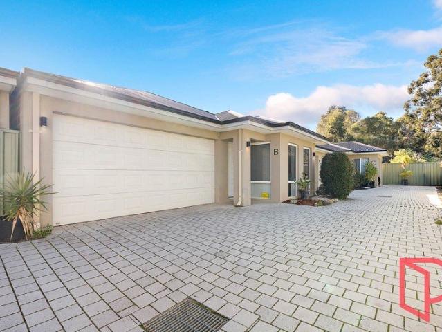 House for sale in Kelmscott, Western Australia