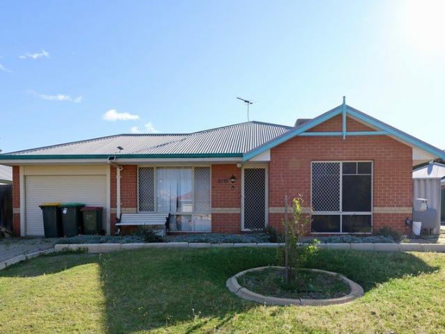 House for sale in Kiara, City of Swan