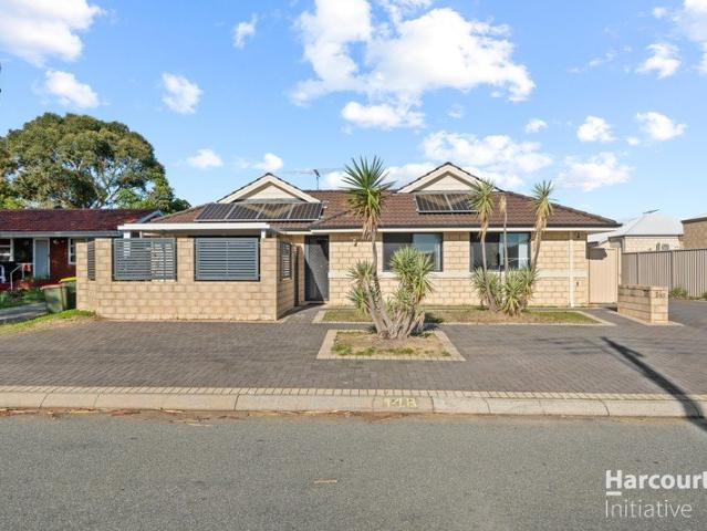 House for sale in Stirling, Western Australia