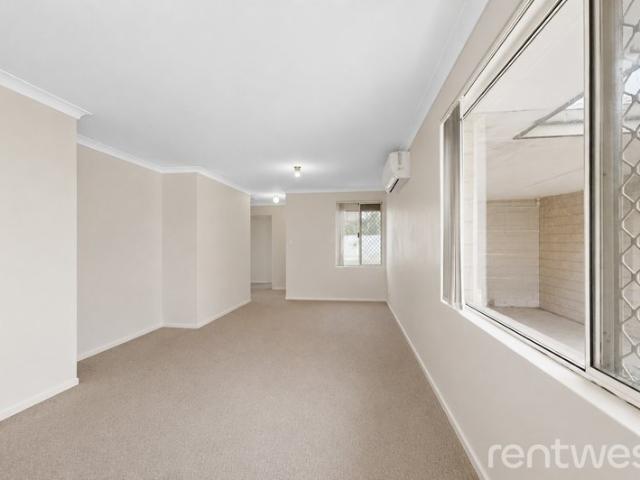 House for sale in Armadale, City Of Armadale