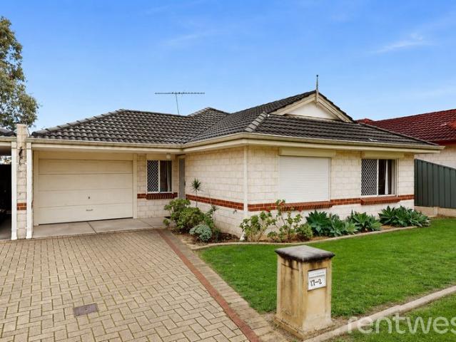 House for sale in Armadale, Western Australia