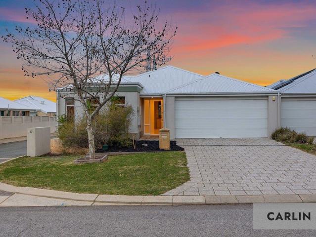 House for sale in Hammond Park, Western Australia