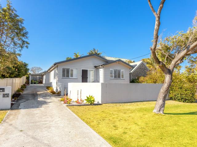 House for sale in Old Bar, Mid-Coast Council