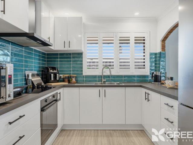House for sale in Parklands, Western Australia