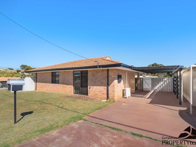 Duplex for sale in Merilup, Western Australia
