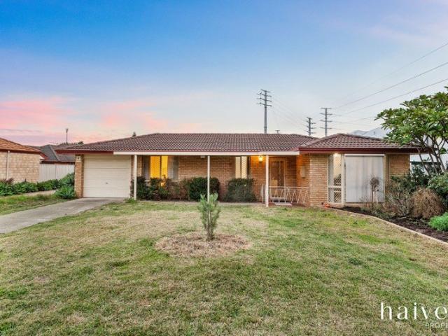 House for sale in East Cannington, Western Australia