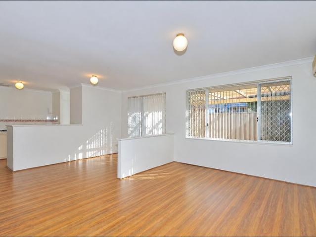 House for sale in Midland, Western Australia