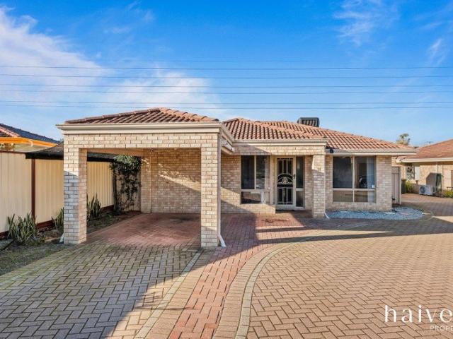House for sale in Cannington, Western Australia