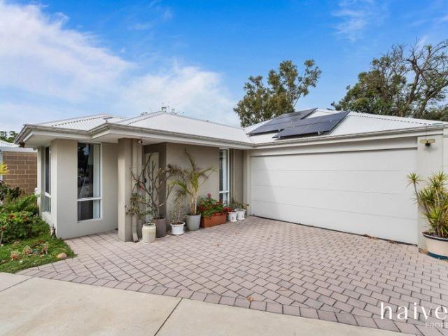 House for sale in Queens Park, City of Canning