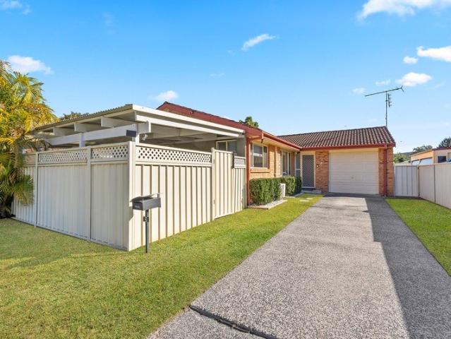House for sale in Gosford, New South Wales
