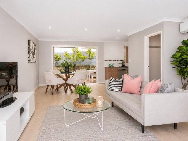 House for sale in Stirling, Western Australia