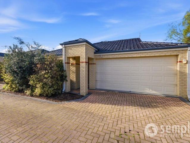 House for sale in Armadale, Western Australia