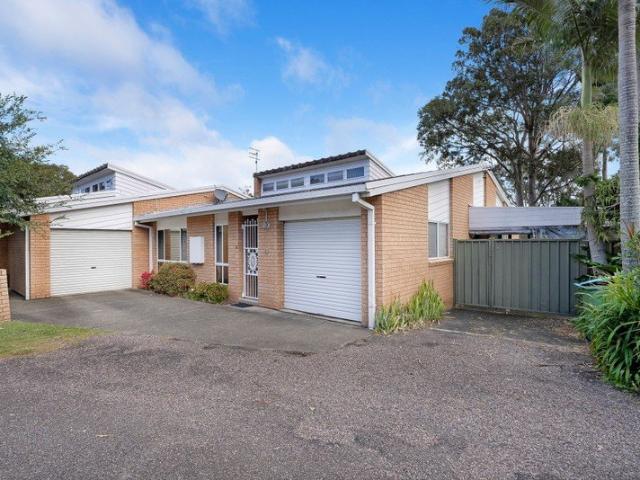 House for sale in Wyongah, New South Wales