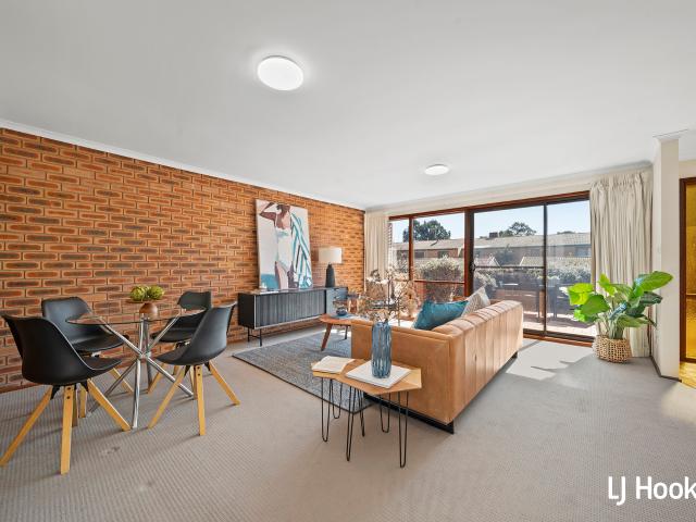 House for sale in Belconnen Dc, Australian Capital Territory