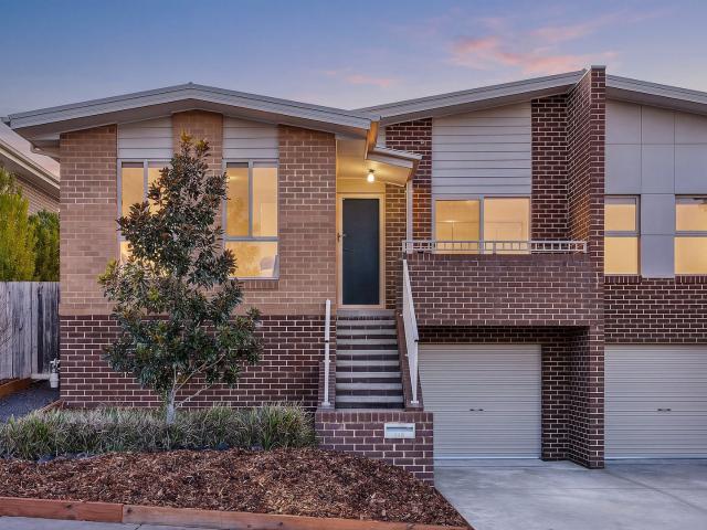 Property for sale in Casey, Australian Capital Territory