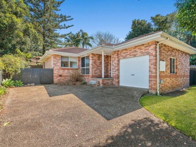 House for sale in Bomaderry, New South Wales