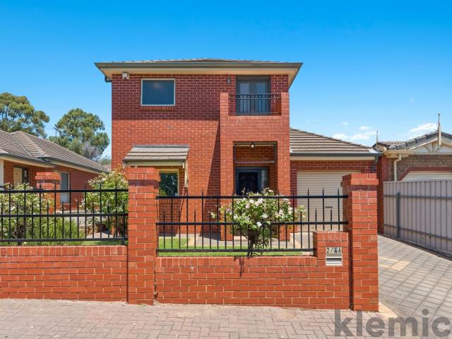 House for sale in Horseshoe Creek, South Australia