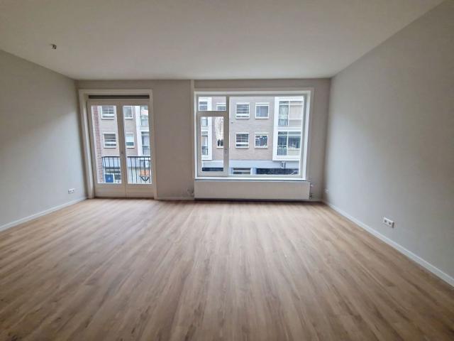 Appartement te huur in Centrum, Rotterdam