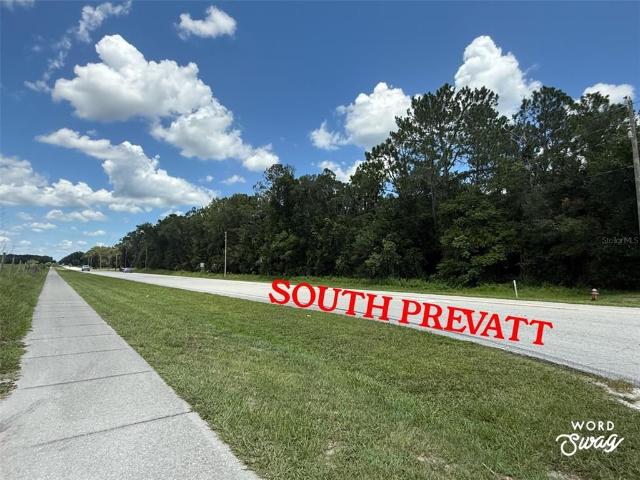Property for sale in Lake Helen, Florida
