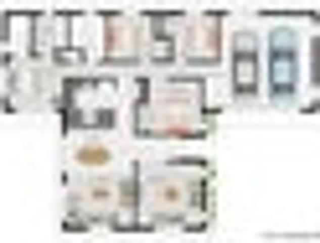 House for sale in Blenheim Central, Marlborough