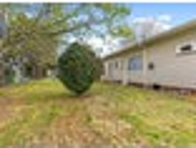 House for sale in Tuakau, Waikato