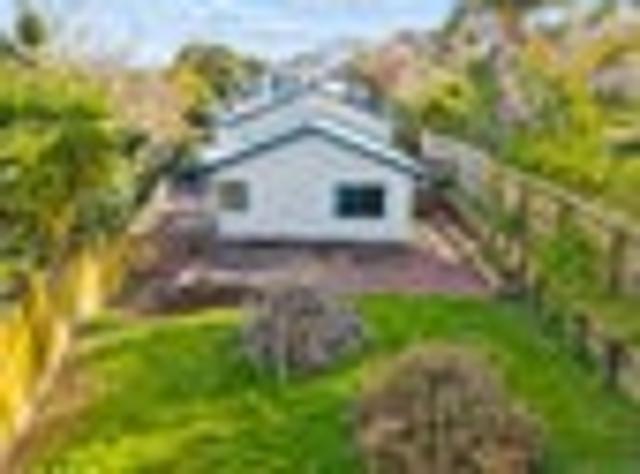 House for sale in Wairau Valley, Oroua County